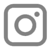 Instagram Logo